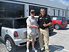 First Post as MINI Owner! A New Day Has Dawned!-081311-gary.jpg
