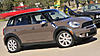 "Those Waiting for a 2012" Support Group-me-mini-countryman-all4-01_653.jpg