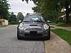 NEw member to the mini crew!-myfront.jpg
