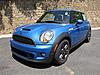 Getting my first MINI in a few days!!-laser-blue-mini.jpg