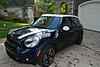 2012 Countryman All4 finally!!-dsc_0003.jpg