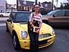 New (used) mini owner-photo.jpg