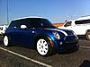 Im new hereee!!-my-mini.jpg