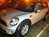 2012 Mini Clubman s...sport stripes??-sheilasclubman.jpg