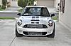 2012 Mini Clubman s...sport stripes??-home-driveway-flash-custom-.jpg