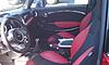 09 JCW checking in!-imag0873.jpg