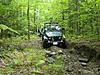 Possible (very) new MINI ownere here in NH-mytj.jpg