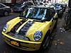 New (used) mini owner-car-stripe.jpg