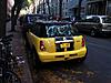 New (used) mini owner-back-stripe.jpg