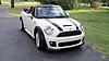 2012 MCS Convertible, JCW Aero, DELIVERED!-100_3102.jpg