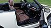 2012 MCS Convertible, JCW Aero, DELIVERED!-100_3107.jpg