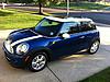 Finally!-mini-cooper.jpg