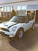 My first Mini and I just love it!-timsmini.jpg