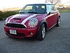 Ready for a photo shot-dsc00001.jpg