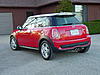 Ready for a photo shot-dsc00003.jpg