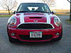 Ready for a photo shot-dsc00007.jpg
