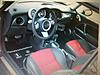 New to Mini and NAM-img_0774.jpg