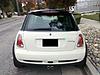 FNG-mini-rear1.jpg