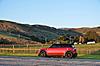 New red Hot MINI Cooper S-timmysss.jpg