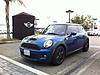 New red Hot MINI Cooper S-blueminitimmy.jpg