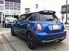 New red Hot MINI Cooper S-bluemini2.jpg
