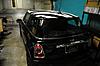 New red Hot MINI Cooper S-zebra.jpg