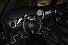 New red Hot MINI Cooper S-zebra2.jpg