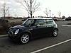 Proud new Mini owner here :)-img_2314.jpg