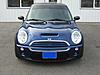 new to me 03 mini s-mini-cooper-s.-1jpg.jpg