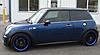 new to me 03 mini s-mini-cooper-s.-2jpg.jpg