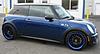 new to me 03 mini s-mini-cooper-s.jpg