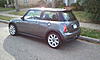 New Houston, Tx owner-03-jcw-mcs-2.jpg