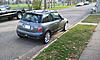 New Houston, Tx owner-03-jcw-mcs-1.jpg