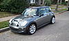 New Houston, Tx owner-03-jcw-mcs-3.jpg