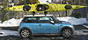 2002 MCS w/blown head gasket--free to good home!-img_0265.jpg