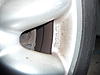2002 MCS w/blown head gasket--free to good home!-free-mini-004.jpg