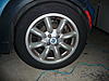 2002 MCS w/blown head gasket--free to good home!-free-mini-002.jpg