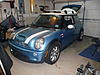 2002 MCS w/blown head gasket--free to good home!-free-mini-001.jpg