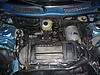 2002 MCS w/blown head gasket--free to good home!-free-mini-006.jpg