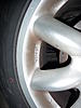 2002 MCS w/blown head gasket--free to good home!-free-mini-003.jpg