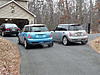 2002 MCS w/blown head gasket--free to good home!-free-mini-003.jpg