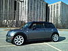 Just purchased a mini, new to the forum-img_20120129_133556.jpg