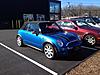 I'm New - I Scored!-photo3.jpg