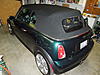 Hello from Reno!-dscn0437.jpg