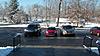 09 JCW Clubbie-2012-02-09_09-03-28_608.jpg