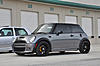 nooooobie in south FL-ps_0864.jpg