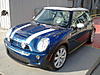 Hello to all-2012-02-23_16_11_30.jpg