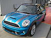 Hello to all-2012-02-22_16_49_24.jpg