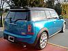 Hello to all-2012-02-22_16_56_06.jpg