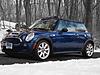 A new Envy...  MOD ENVY-mini.jpg